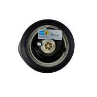 Thumbnail for Bilstein 14-17 BMW 535i GT B3 OE Replacement Air Suspension Spring - Rear