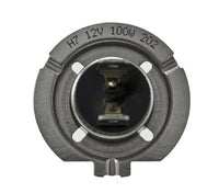 Thumbnail for Hella Optilux H7 100W XB Extreme Blue Bulbs (Pair)