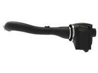 Thumbnail for aFe 20-22 Nissan Frontier V6-3.8L Momentum GT Cold Air Intake System w/ Pro DRY S Filter