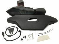 Thumbnail for K&N BMW 2-3-4 Series N20 Engine Performance Air Intake System