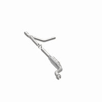 Thumbnail for MagnaFlow Conv DF 04-05 Ram1500 5.7L P/S OEM