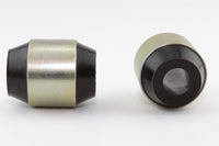 Thumbnail for Whiteline Plus 4/91-5/01 BMW 3 Series E36 / 10-/01-3/05 E46 Rear Upper Outer Control Arm Bushing Kit