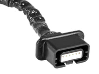 Thumbnail for aFe Power Sprint Booster Power Converter 06.5+ Dodge Charger / Magnum / Chrysler 300 V6 / V8 (A/T)