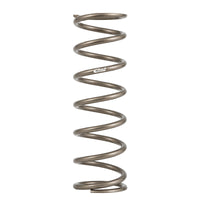 Thumbnail for Eibach ERS 13 in. Length x 5.00 in. OD Platinum Rear Spring