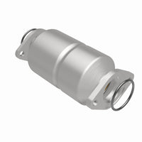 Thumbnail for MagnaFlow Conv DF 93-94 Corolla/Prizm CA