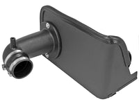 Thumbnail for aFe MagnumFORCE Intakes Stage-2 P5R AIS P5R GM Diesel Trucks 92-00 V8-6.5L (td)