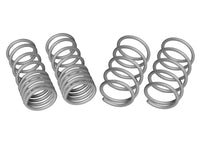 Thumbnail for Whiteline 2013 Subaru FRS/BRZ/GT86 Performance Lowering Springs