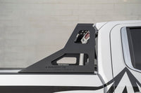 Thumbnail for Addictive Desert Designs 2019 Chevy/GMC Silverado/ Sierra 1500 Stealth Fighter Chase Rack