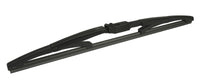 Thumbnail for Hella Rear OE Wiper Blade 13in - Single