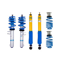 Thumbnail for Bilstein B16 (PSS10) 2016 Audi TT Quattro Suspension Kit