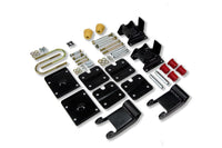 Thumbnail for Belltech FLIP KIT 85-95 ASTRO W/COMPOSITE