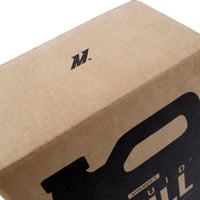 Thumbnail for Mishimoto Liquid Chill Synthetic Engine Coolant - Full Strength