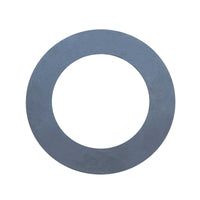 Thumbnail for Yukon Gear Replacement Outer Oil Slinger For Dana 80