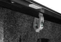 Thumbnail for Truxedo 15-21 Ford F-150 5ft 6in Pro X15 Bed Cover