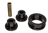 Thumbnail for Energy Suspension Corvette Rack & Pinion Bushing - Black