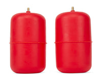 Thumbnail for Air Lift 1000 Air Spring Kit for 06-18 Toyota RAV4