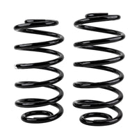 Thumbnail for ARB / OME Coil Spring Rear Jeep Tj Unltd