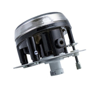 Thumbnail for Hella 08-11 Mercedes Benz C350 Sport AMG Left Fog Lamp Assembly