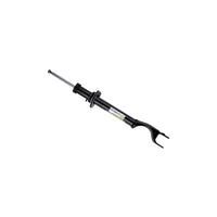 Thumbnail for Bilstein 17-19 Mercedes-Benz C300 B4 OE Replacement (DampMatic) Shock Absorber - Front Left