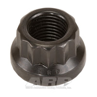 Thumbnail for ARP M12 x 1.25 12pt Nut Kit Single