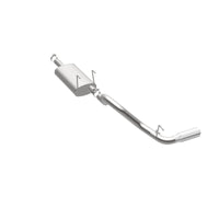 Thumbnail for MagnaFlow SYS C/B 09-11 Dodge Ram 1500