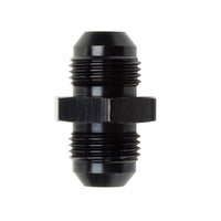 Thumbnail for Russell Performance -6 AN Flare Union (Black)