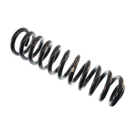 Thumbnail for Bilstein 5100 Series (BTS) 05-13 Ford F-250/F-350 Super Duty Front Tuned Suspension Kit