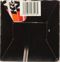 Thumbnail for K&N Oil Filter OIL FILTER; AUTOMOTIVE