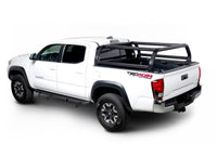 Thumbnail for Putco 14-20 Tundra 6.5ft (Standard Bed) Venture TEC Rack