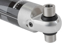 Thumbnail for Fox 2018+ Jeep Wrangler JL 2.0 Performance Series 9.6in Smooth Body IFP Front Shock 2-3in. Lift