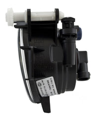 Thumbnail for Hella 09-13 BMW X5 (w/o Cornering Lights) Fog Lamp w/ H8 Bulb - Right