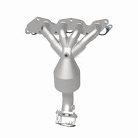 Thumbnail for MagnaFlow Conv DF 05-08 Mazda Tribute 2.3L