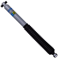 Thumbnail for Bilstein B8 5100 Series 18-20 Jeep Wrangler Rear Shock For 0-1.5in Lift