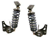Thumbnail for Ridetech 64-72 GM A-Body HQ Series CoilOvers Rear Pair