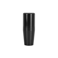 Thumbnail for Mishimoto Weighted Shift Knob XL Black