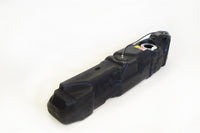 Thumbnail for Titan Fuel Tanks 13-24 RAM 2500/3500 Cummins Crew Cab Long Bed 55 Gallon XXL Mid-Ship Fuel Tank