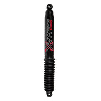 Thumbnail for Skyjacker Jeep Gladiator JT 4WD 4-4.5in Lift Black MAX Shock Absorber - Rear