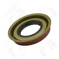 Thumbnail for Yukon Gear Axle Seal For 88+ GM 8.5in Chevy C10