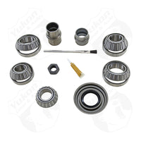 Thumbnail for Yukon Gear Bearing install Kit For Dana 30 Diff For Grand Cherokee
