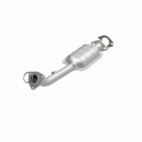 Thumbnail for MagnaFlow Conv DF 01-04 Pathfinder DS rr OEM