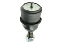 Thumbnail for Whiteline Plus 94-04 Ford Mustang Front Lower Control Arm Ball Joint