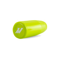 Thumbnail for Mishimoto Shift Knob - Neon Yellow
