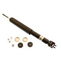 Thumbnail for Bilstein B4 1986 Mercedes-Benz 560SL Base Front 36mm Monotube Shock Absorber