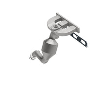 Thumbnail for MagnaFlow Conv DF BMW 99-00 323 2.5L / 99-00 328 2.8L / 99-00 Z3 2.5L/2.8L California