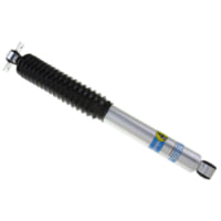 Thumbnail for Bilstein 5100 Series 1998 Jeep Wrangler SE Rear 46mm Monotube Shock Absorber
