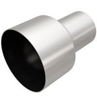 Thumbnail for Magnaflow Tip Adapter 3x5x7