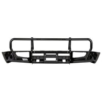 Thumbnail for ARB Combar Suit Flares ARB Fog Triton Ml 06-09 (Fit Kit NOT Included)