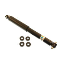 Thumbnail for Bilstein B4 1983 Volvo 760 GLE Rear Twintube Shock Absorber