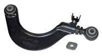 Thumbnail for SPC Performance 10-14 VW Golf / 05-10 VW Jetta / 06-09 VW Rabbit Rear Adjustable Camber Arm