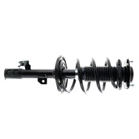 Thumbnail for KYB Shocks & Struts Strut Plus Front Right Toyota Sienna (FWD w/ 3.5L) 2011-14
